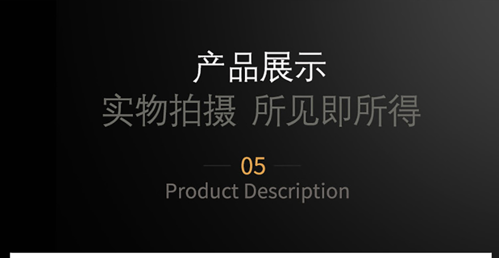 1583735849933908.jpg 薩克斯736---副本_17.jpg